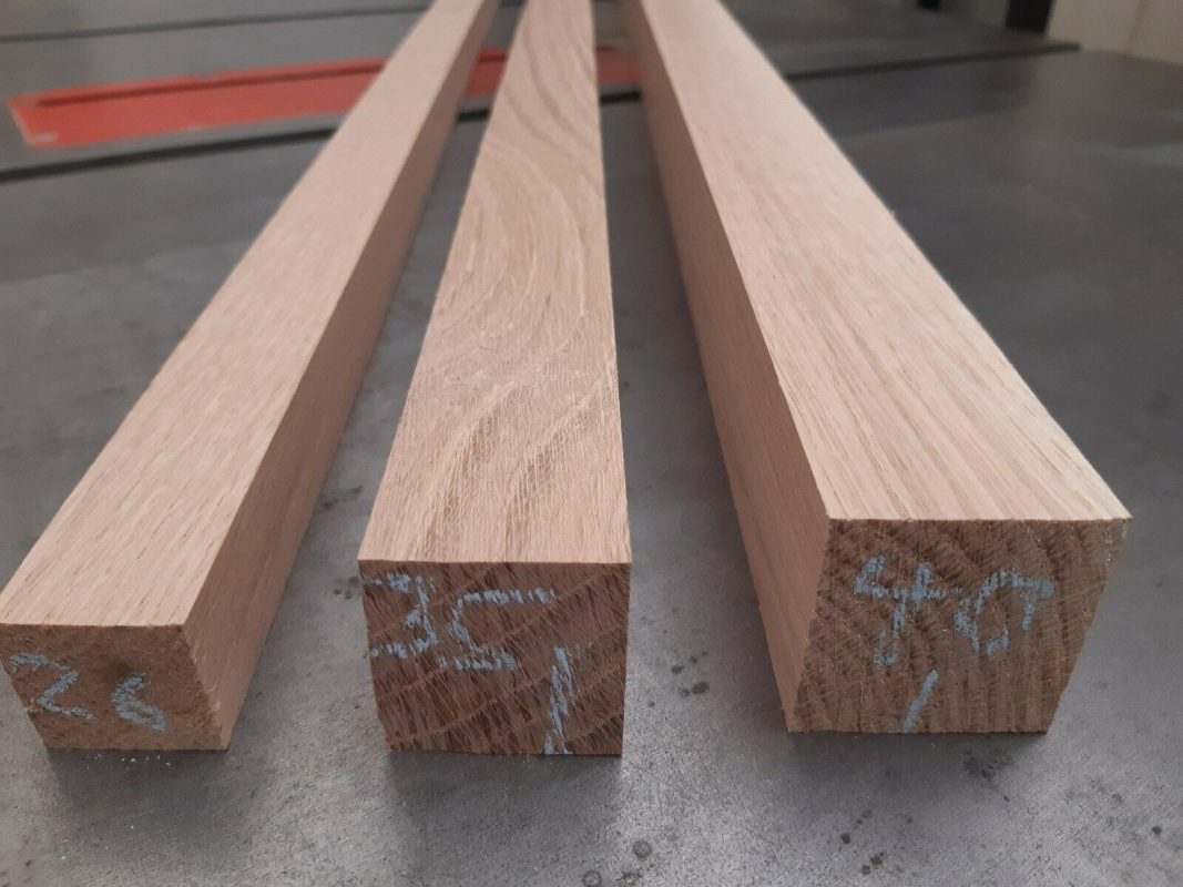 oak-fencing-posts-par-smooth-finish-oak-timber-buy-now